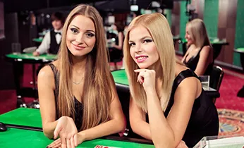 Giao diện thân thiện E28BET