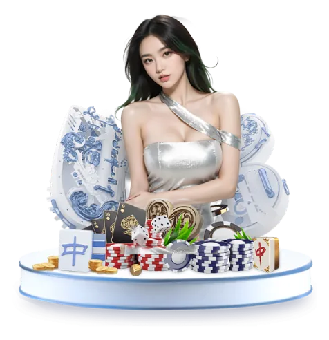 Sic Bo trực tiếp